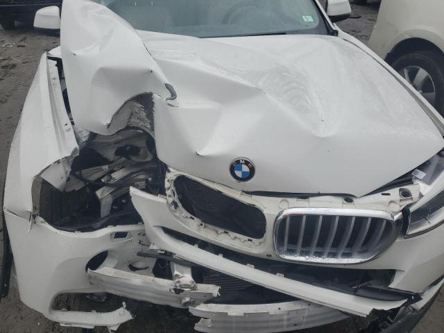 5UXWX7C36H0U43400 BMW X3 Xdrive35i
