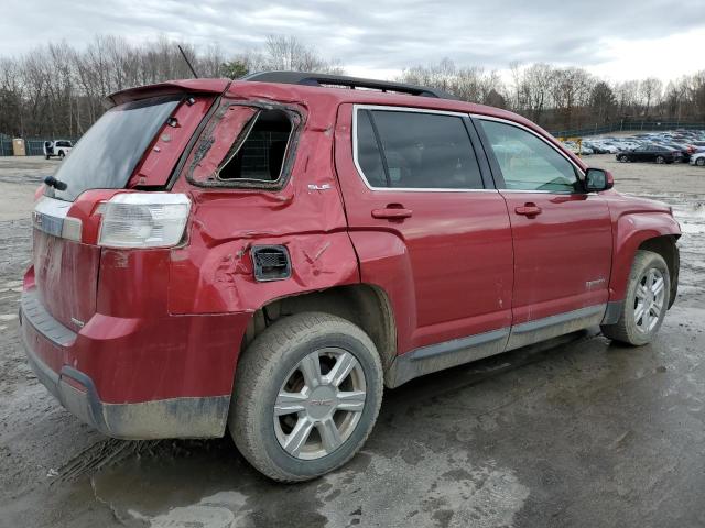 2GKFLWEK8F6202457 GMC Terrain Sle