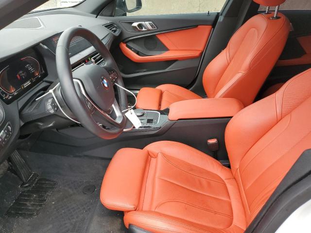 WBA73AK09N7L06506 BMW 228XI