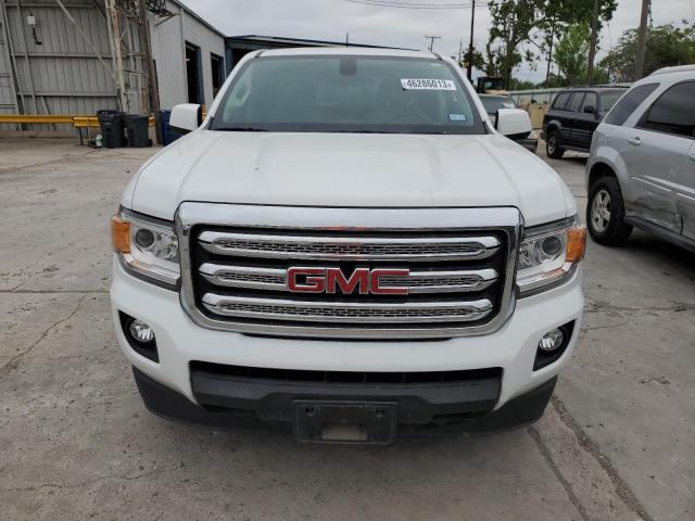 1GTG5CEN2K1218735 GMC CANYON SLE