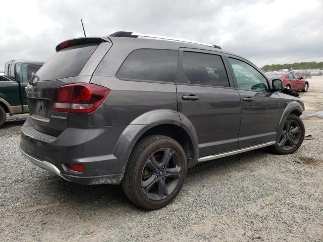 3C4PDCGB9LT188987 Dodge Journey Crossroad