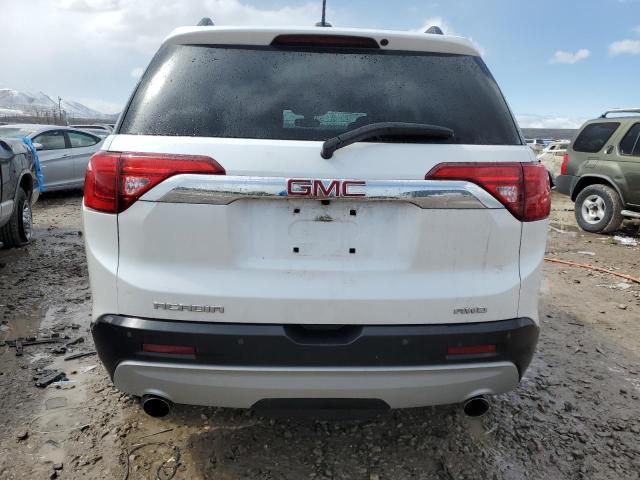 1GKKNULS4HZ115064 GMC Acadia Slt-1