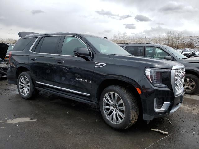 1GKS2DKL4MR330604 GMC YUKON DENALI