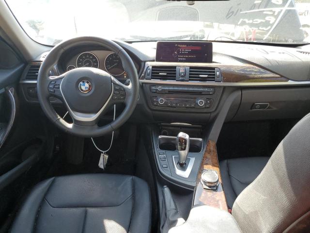 WBA3A5G58FNS86391 BMW 328 I
