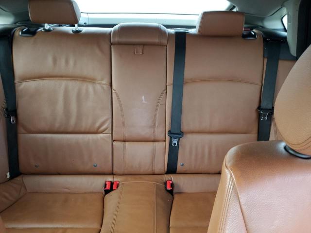 5UXXW3C59F0F89033 BMW X4 Xdrive28i