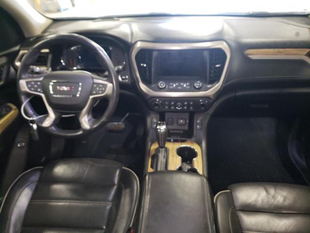 1GKKNPLS9HZ199920 GMC Acadia Denali