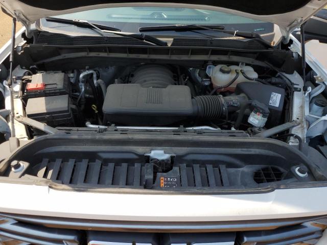 3GTP9EED8MG367890 GMC Sierra K1500 At4