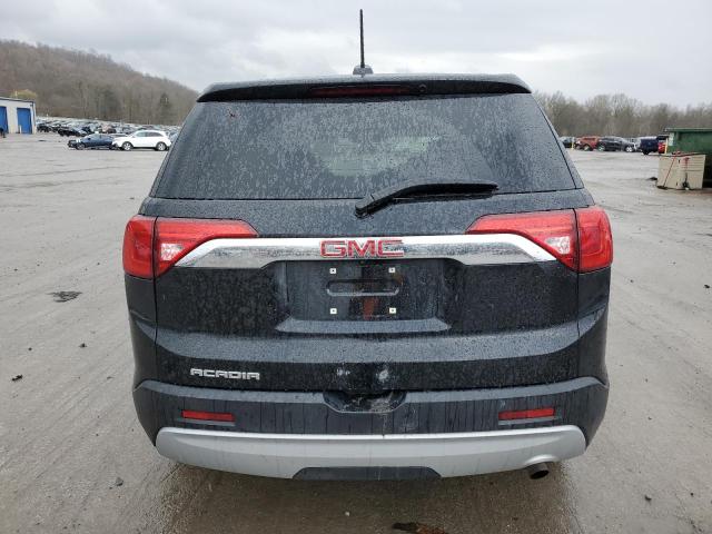 1GKKNKLA4KZ270670 GMC ACADIA SLE