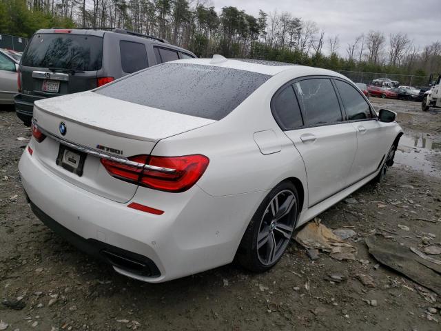 WBA7F2C3XHG422873 BMW 750 Xi