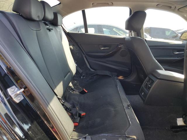WBA3A5G58FNS86391 BMW 328 I