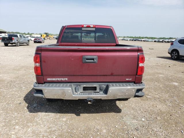 3GTP1VEC1FG391272 GMC Sierra C1500 Slt