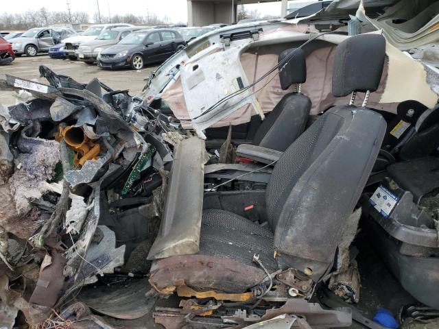 2GKALREK6F6377995 GMC Terrain Sle
