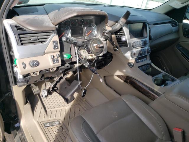 1GKS1GKC9LR263730 GMC Yukon Xl C1500 Slt