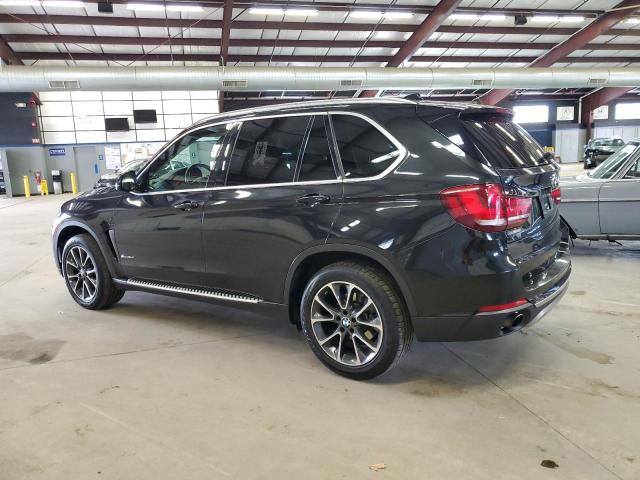5UXKS4C58F0J97508 BMW X5 Xdrive35d
