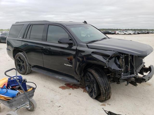 1GKS1BKJ2KR365726 GMC YUKON SLT