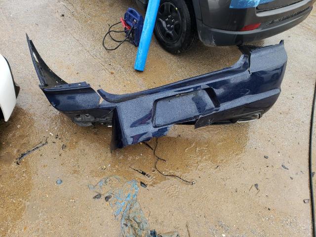 2C3CDXBG2EH108051 Dodge Charger Se