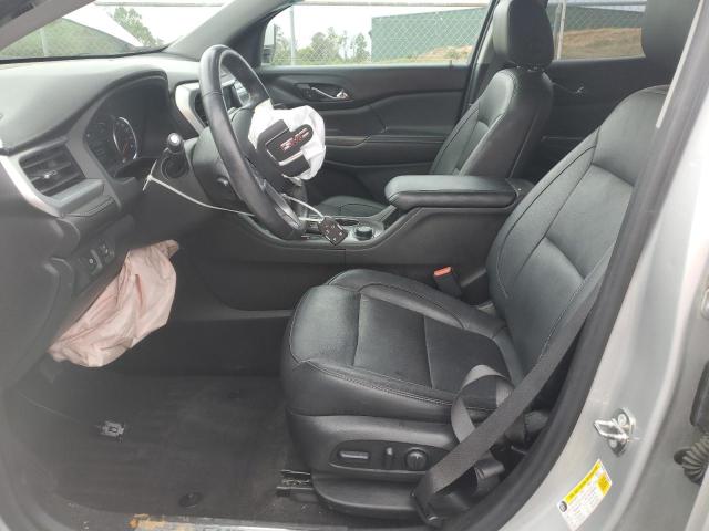 1GKKNNLS5HZ299999 GMC Acadia Slt-2