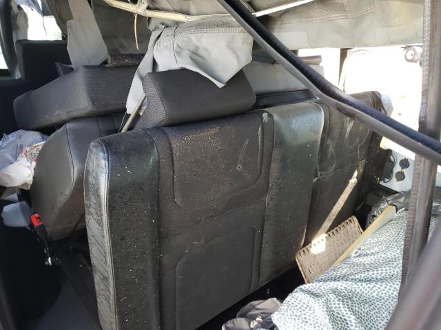 W1YV0BEY6N3964653 Mercedes-Benz Metris