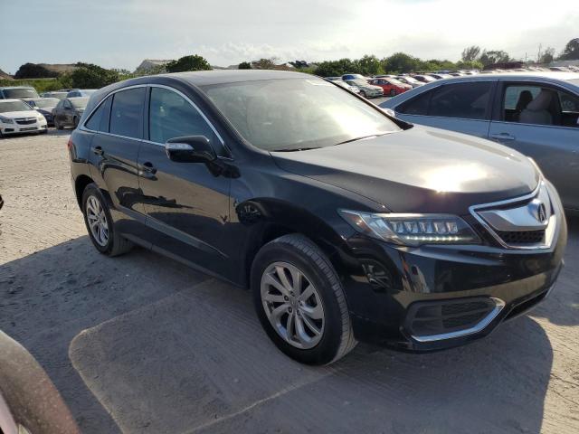 5J8TB3H55GL012566 Acura Rdx Technology