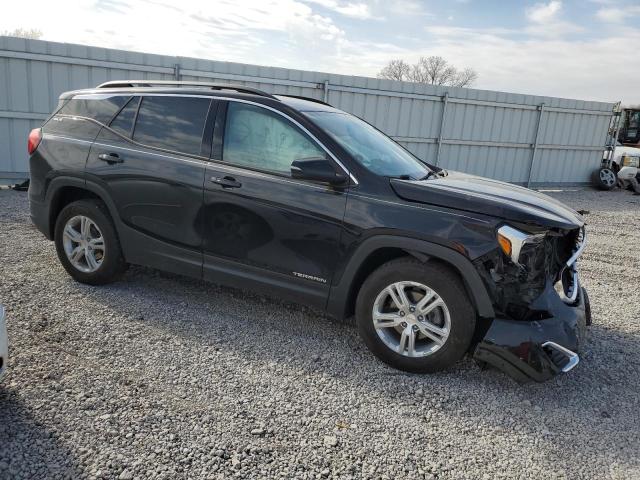 3GKALMEV0KL217288 GMC Terrain Sle