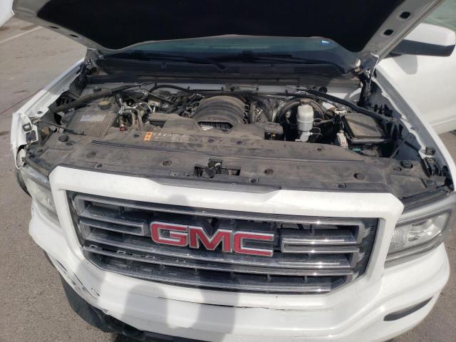 1GTR1LEC2HZ271254 GMC Sierra C1500