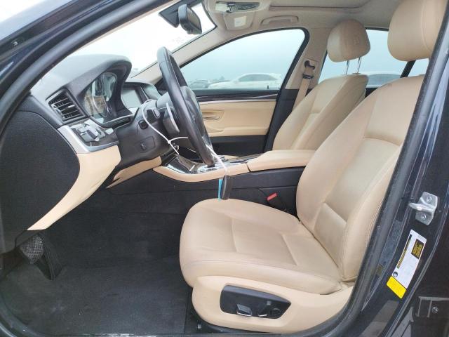 WBA5A5C53GD529708 BMW 528 I