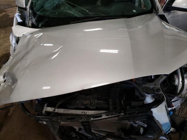 1GKKNSLS5KZ223365 GMC ACADIA SLE