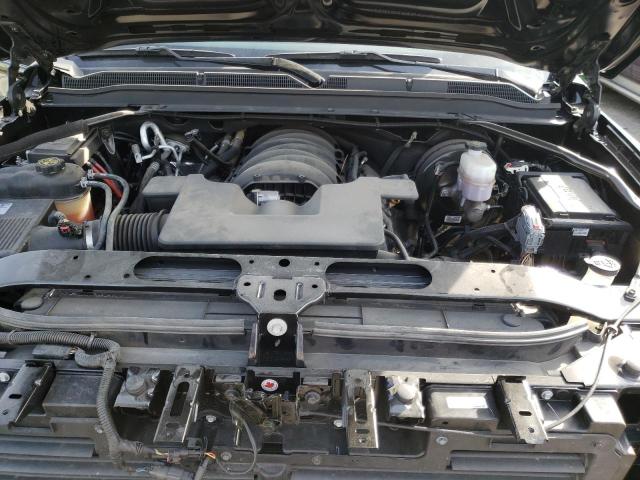 1GKS1GKC9LR263730 GMC Yukon Xl C1500 Slt