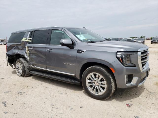 1GKS2GKD1NR242914 GMC Yukon Xl K1500 Slt