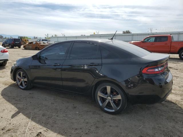 1C3CDFEB9ED918963 Dodge DART GT