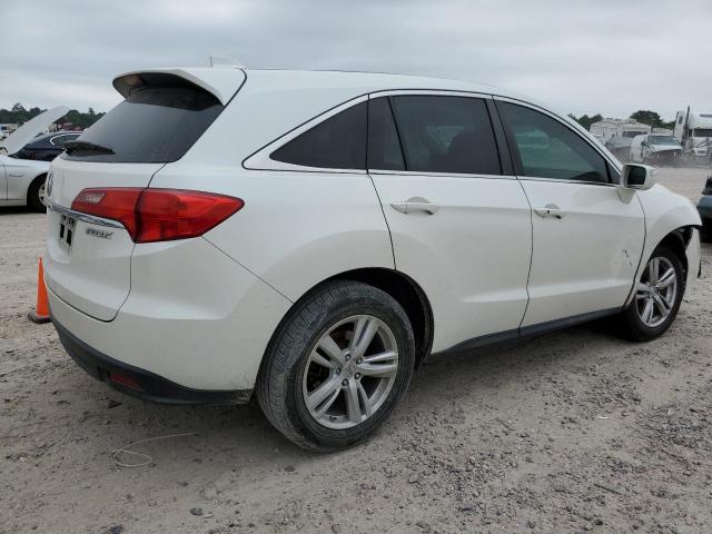 5J8TB3H30FL013430 Acura RDX