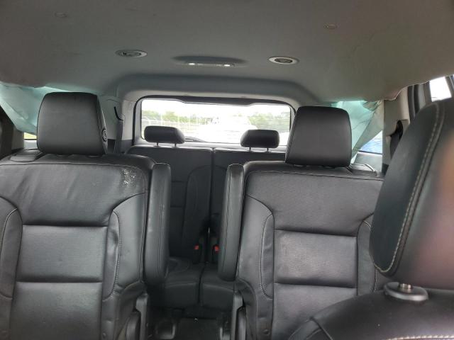 1GKKNNLS5HZ299999 GMC Acadia Slt-2
