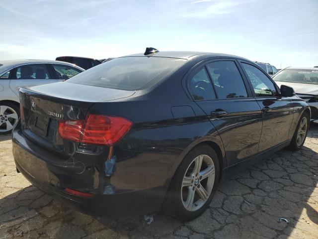 WBA3A5G58FNS86391 BMW 328 I