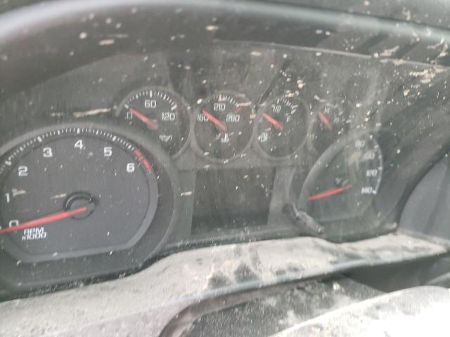 1GT59LE71NF338255 GMC Sierra K2500 Heavy Duty