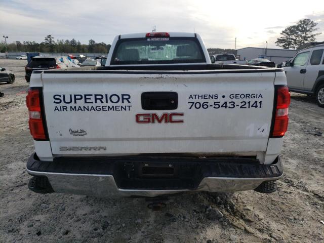 1GTN1LEC1GZ904565 GMC Sierra C1500