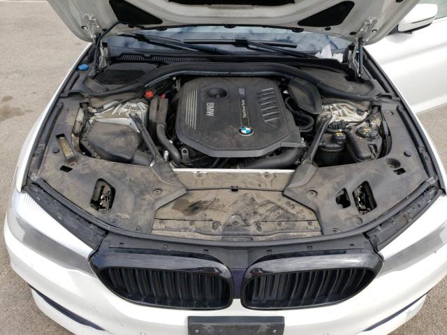 WBAJE7C53JWC55861 BMW 540 XI