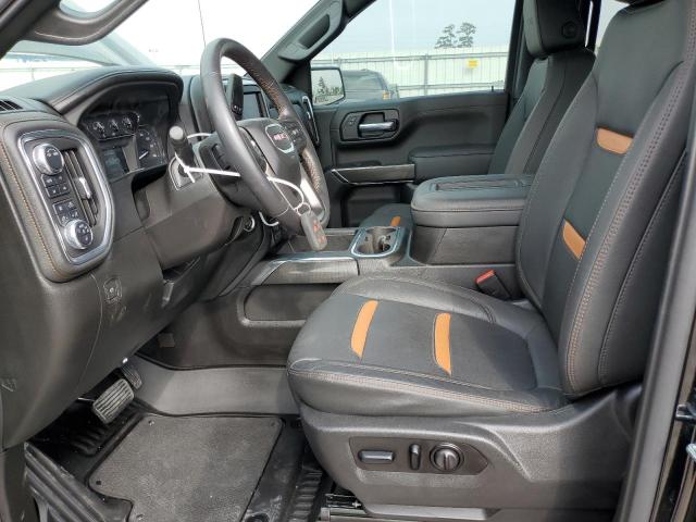 1GTP9EED9MZ387467 GMC Sierra K1500 At4