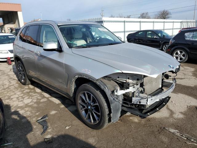 5UXKR0C58F0K56223 BMW X5 Xdrive35i