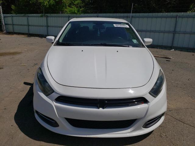 1C3CDFBB0GD624777 Dodge DART SXT
