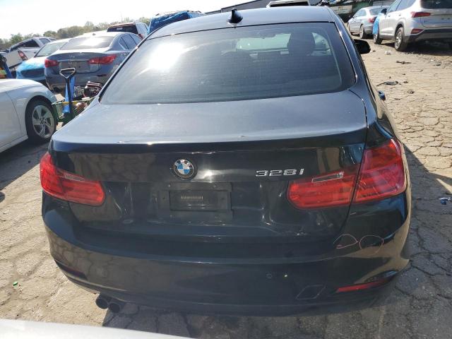 WBA3A5G58FNS86391 BMW 328 I