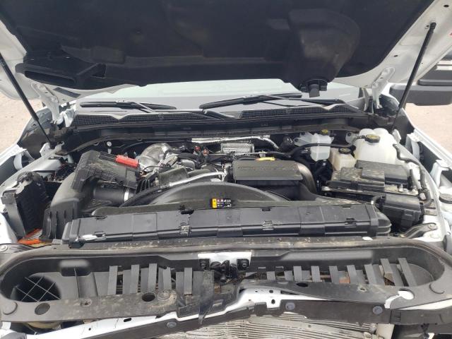 1GT59LEY8PF111088 GMC Sierra K2500 Heavy Duty