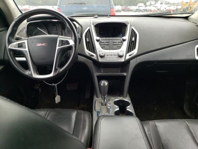 2GKALPEK6H6327573 GMC Terrain Slt