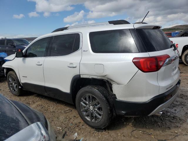 1GKKNULS4HZ115064 GMC Acadia Slt-1