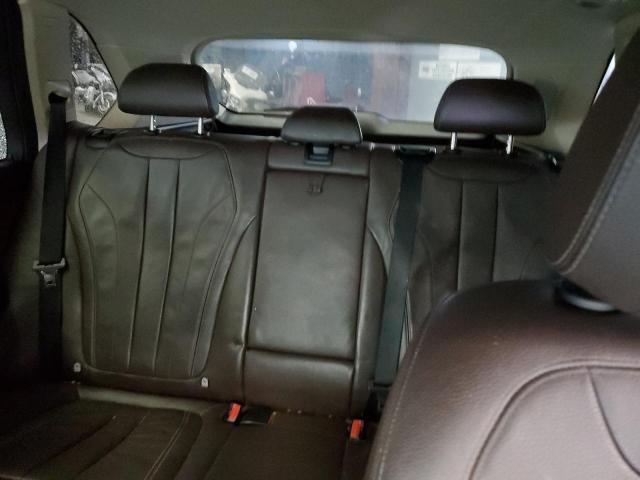 5UXKR0C58F0K58196 BMW X5 Xdrive35i