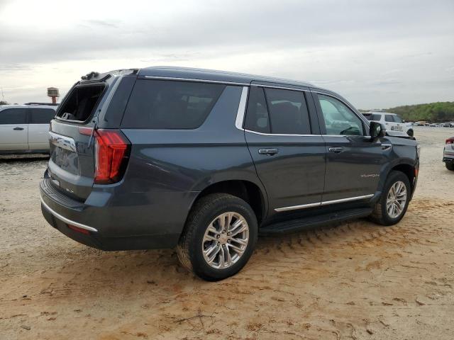 1GKS1BKD5MR318865 GMC YUKON SLT