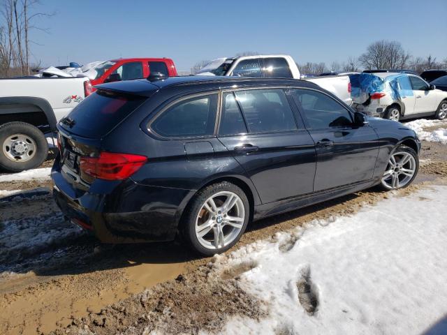 WBA8J1C54GK711032 BMW 328 D Xdrive