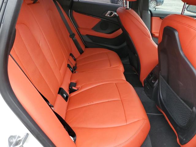 WBA73AK09N7L06506 BMW 228XI