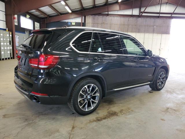 5UXKS4C58F0J97508 BMW X5 Xdrive35d