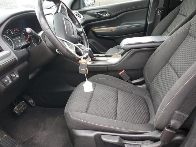 1GKKNKLA4KZ270670 GMC ACADIA SLE