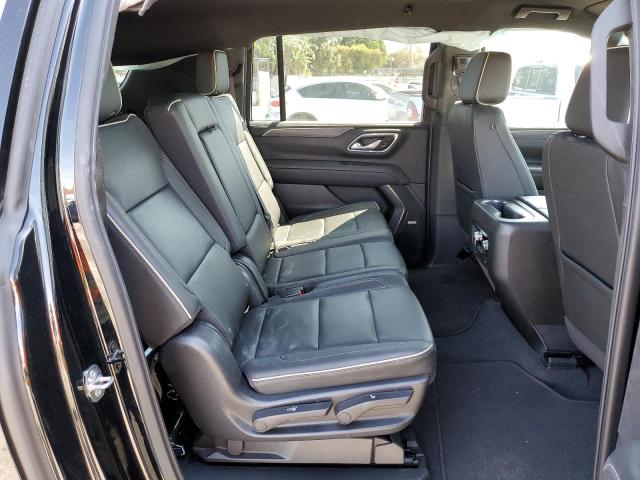 1GKS1GKD3NR128335 GMC Yukon Xl C1500 Slt